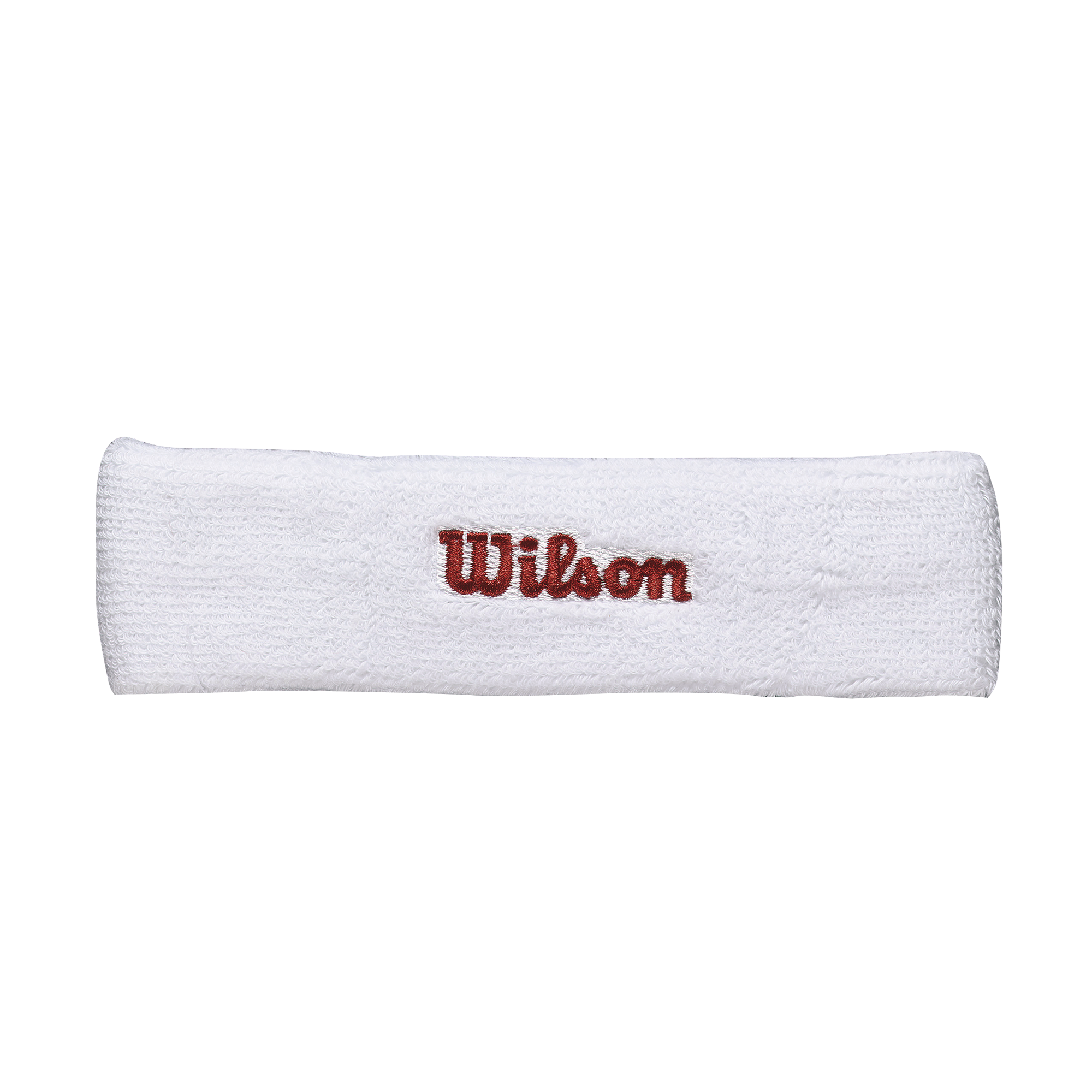 Headband Wilson Blanca