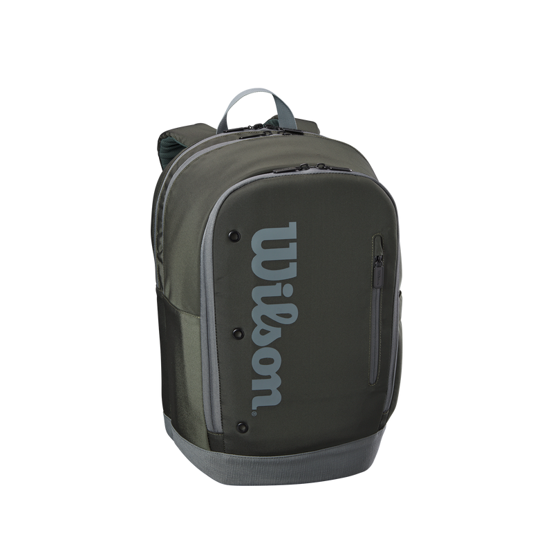 Mochila de Tennis Tour