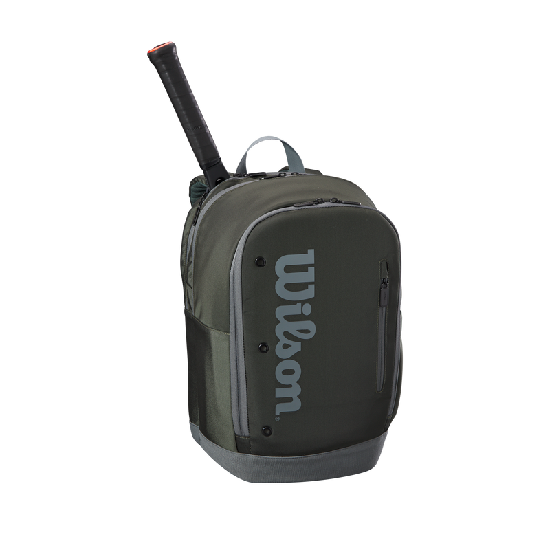 Mochila de Tennis Tour