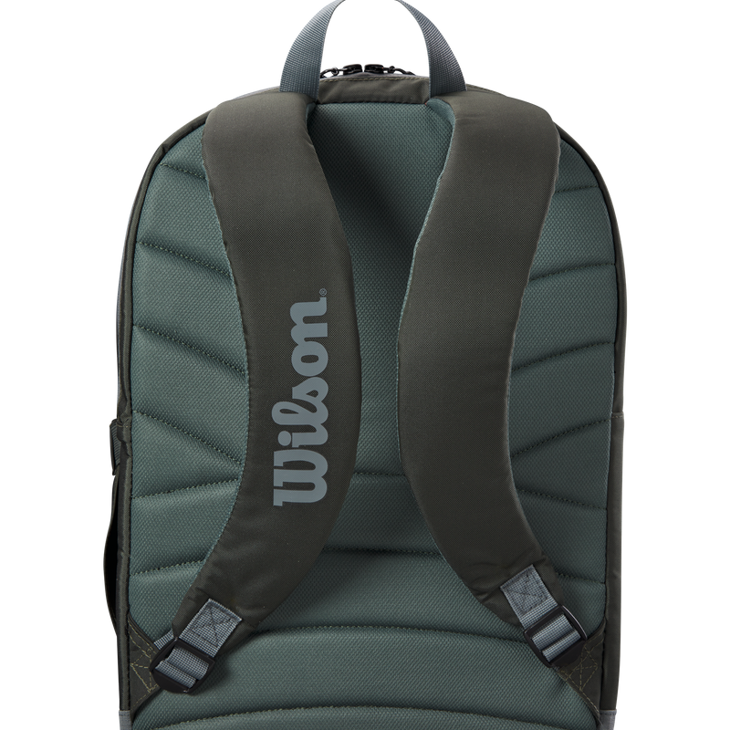 Mochila de Tennis Tour