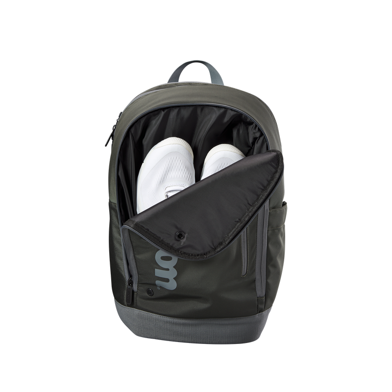 Mochila de Tennis Tour