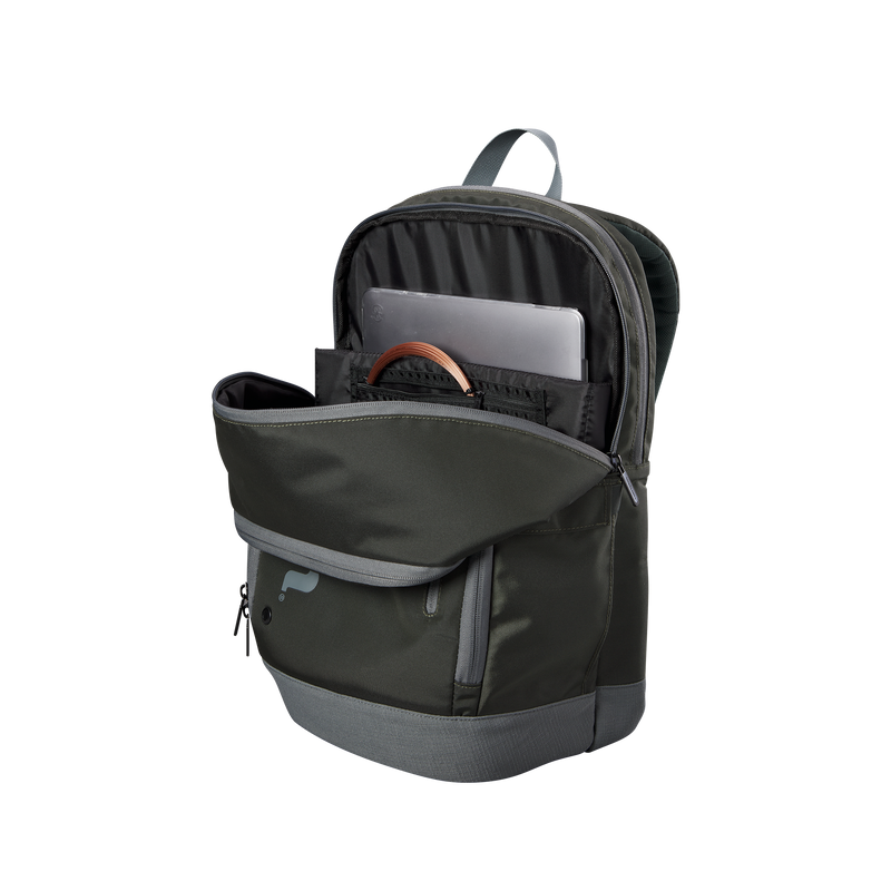 Mochila de Tennis Tour