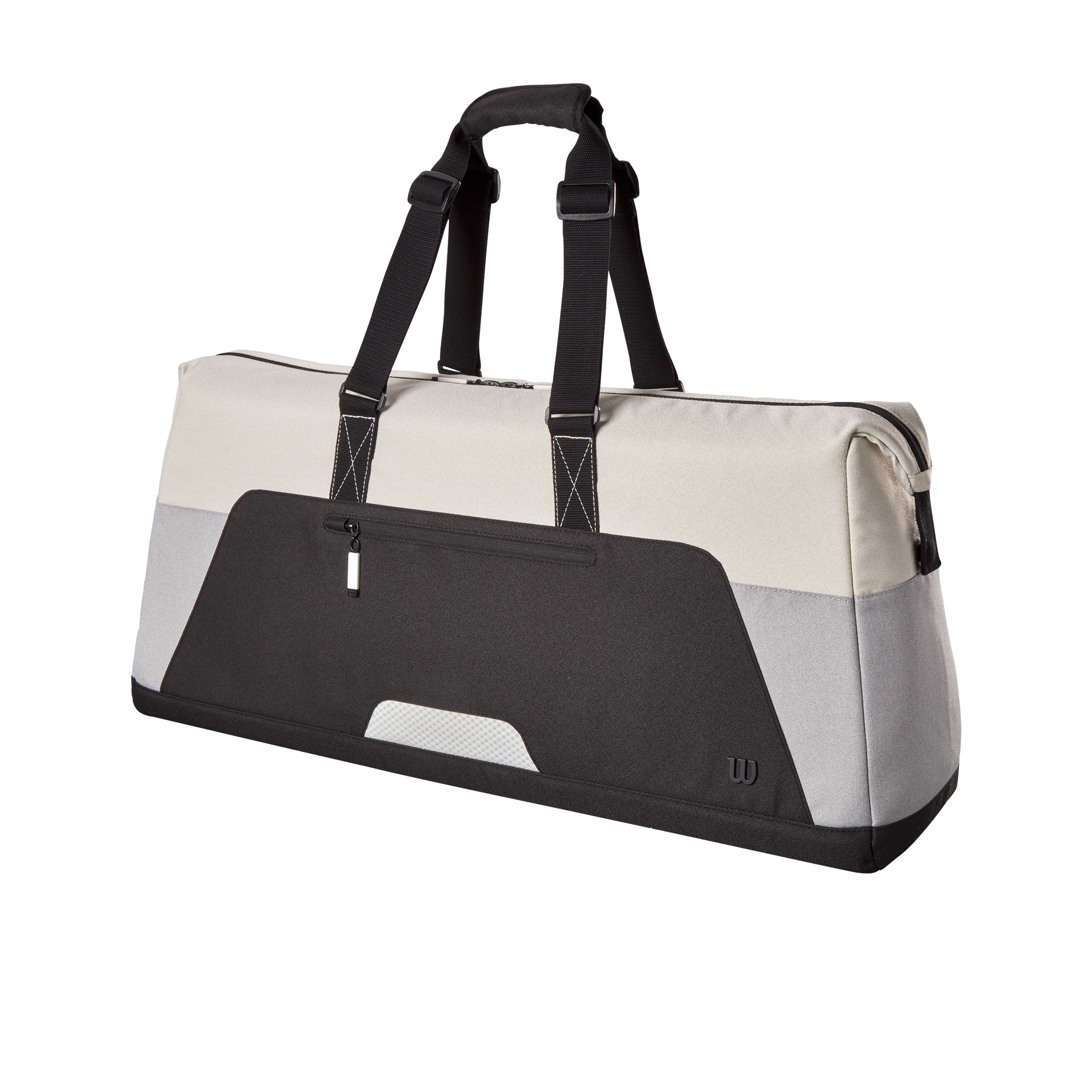 Maleta Lifestyle Racket Bag Mujer