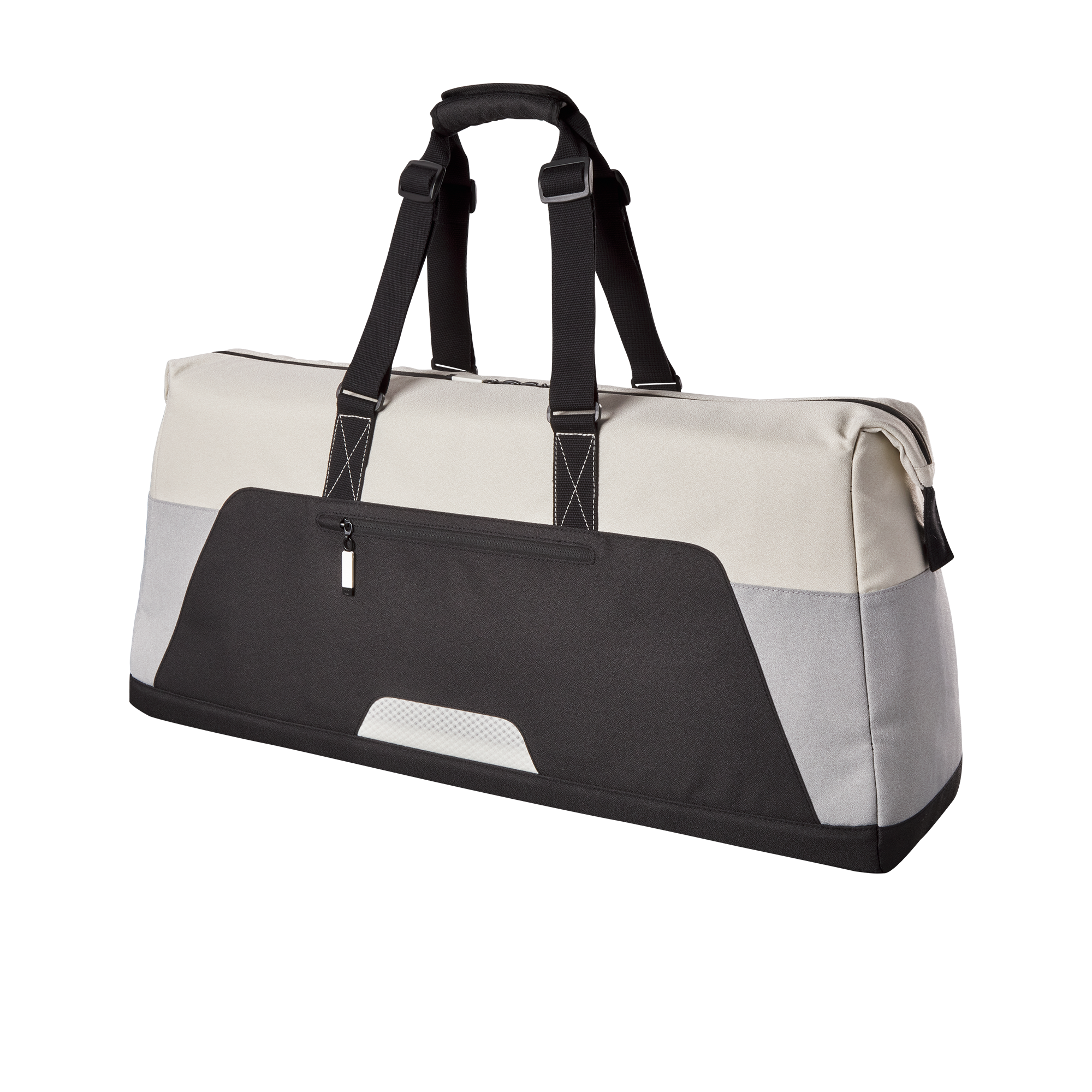 Maleta Lifestyle Racket Bag Mujer