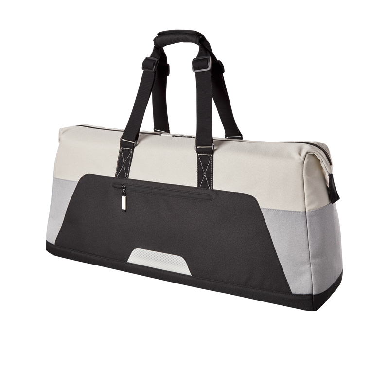 Maleta Lifestyle Racket Bag Mujer