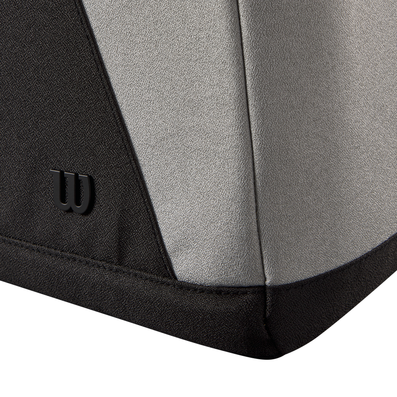 Maleta Lifestyle Racket Bag Mujer