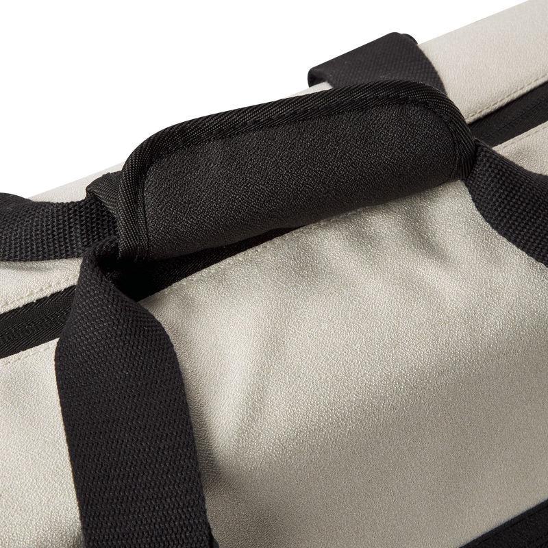 Maleta Lifestyle Racket Bag Mujer