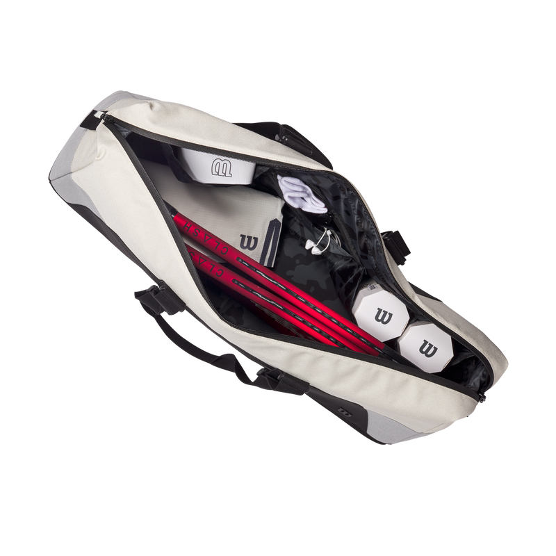 Maleta Lifestyle Racket Bag Mujer