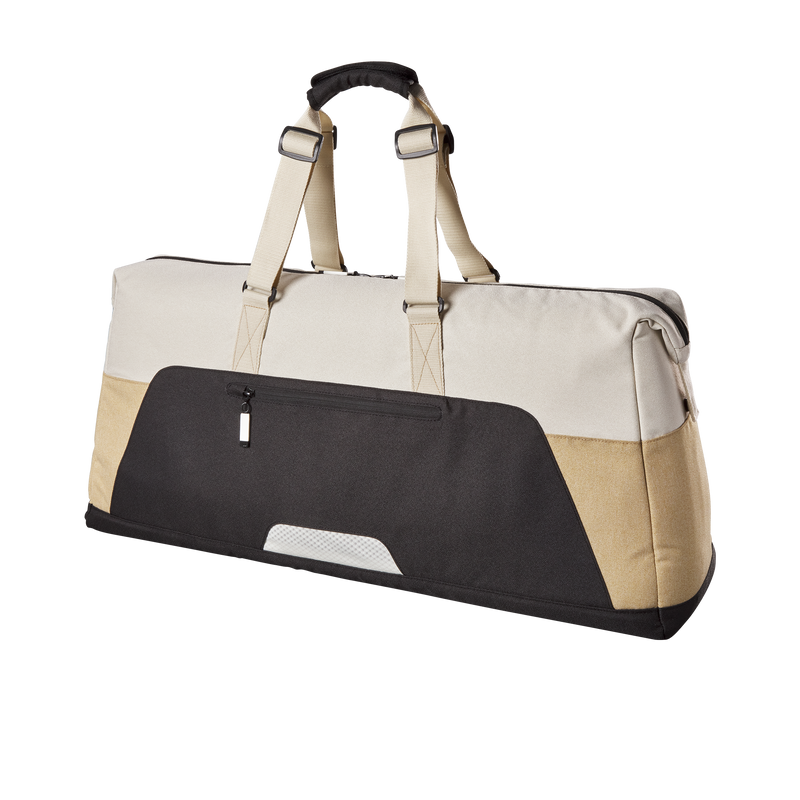 Maleta Lifestyle Racket Bag Mujer