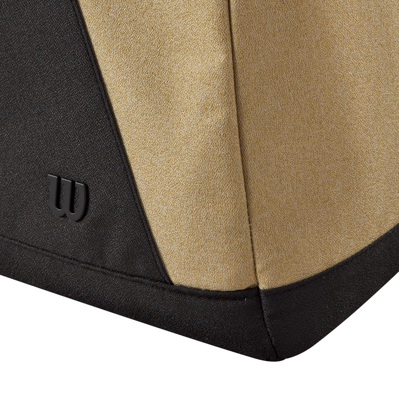 Maleta Lifestyle Racket Bag Mujer