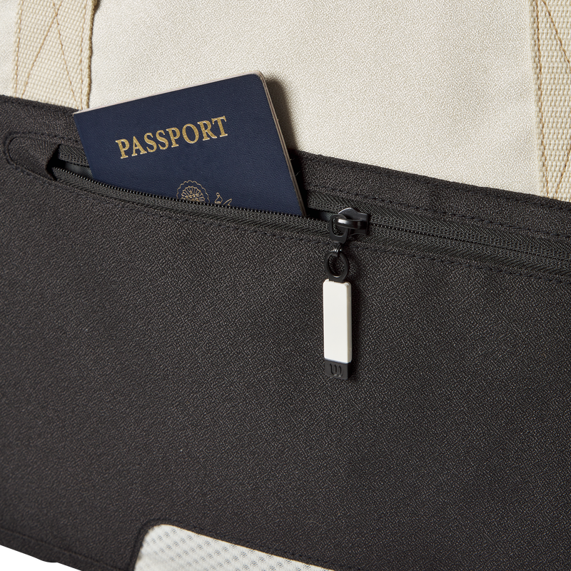Maleta Lifestyle Racket Bag Mujer