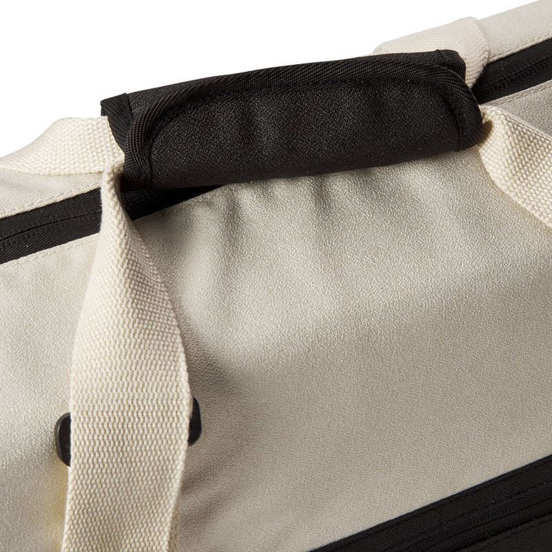 Maleta Lifestyle Racket Bag Mujer