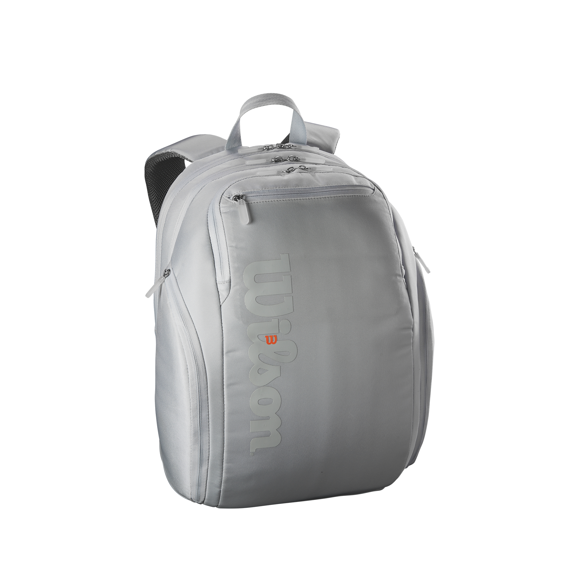Mochila de Tennis Shift Super Tour