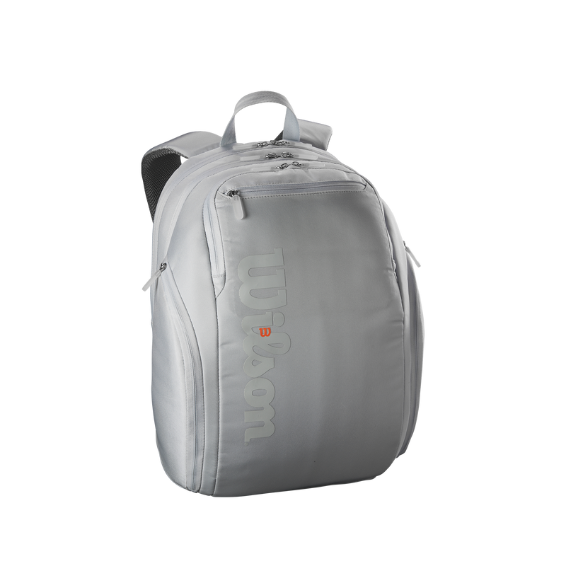 Mochila de Tennis Shift Super Tour