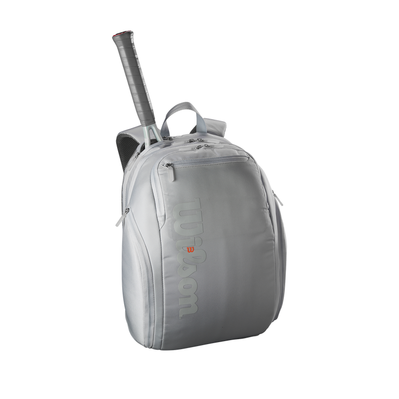 Mochila de Tennis Shift Super Tour