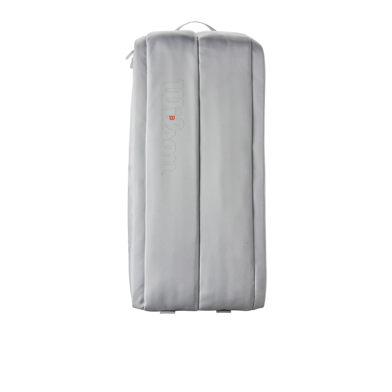 Raquetero Shift Super Tour para 9 raquetas