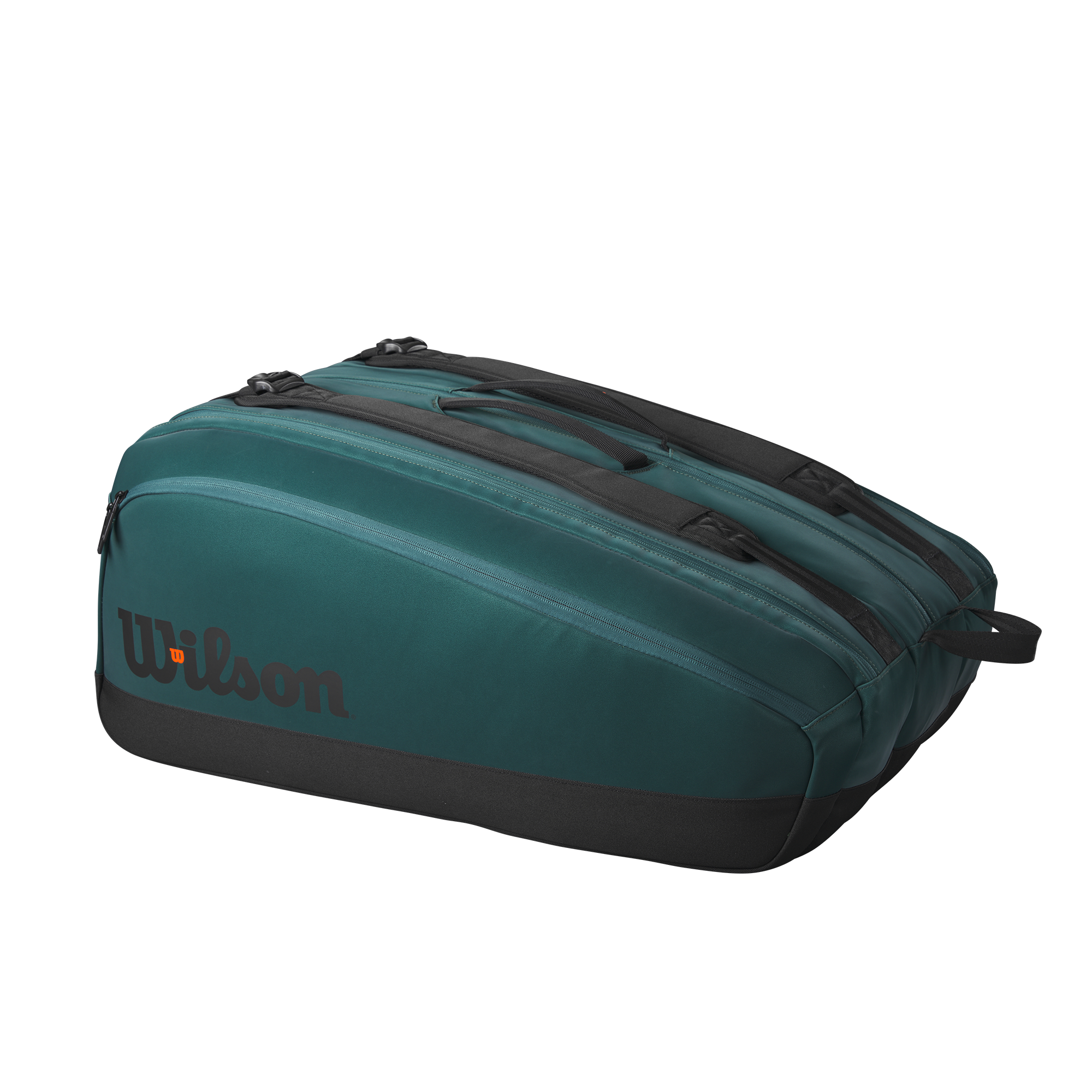 Raquetero Blade V9 Super Tour 15pk