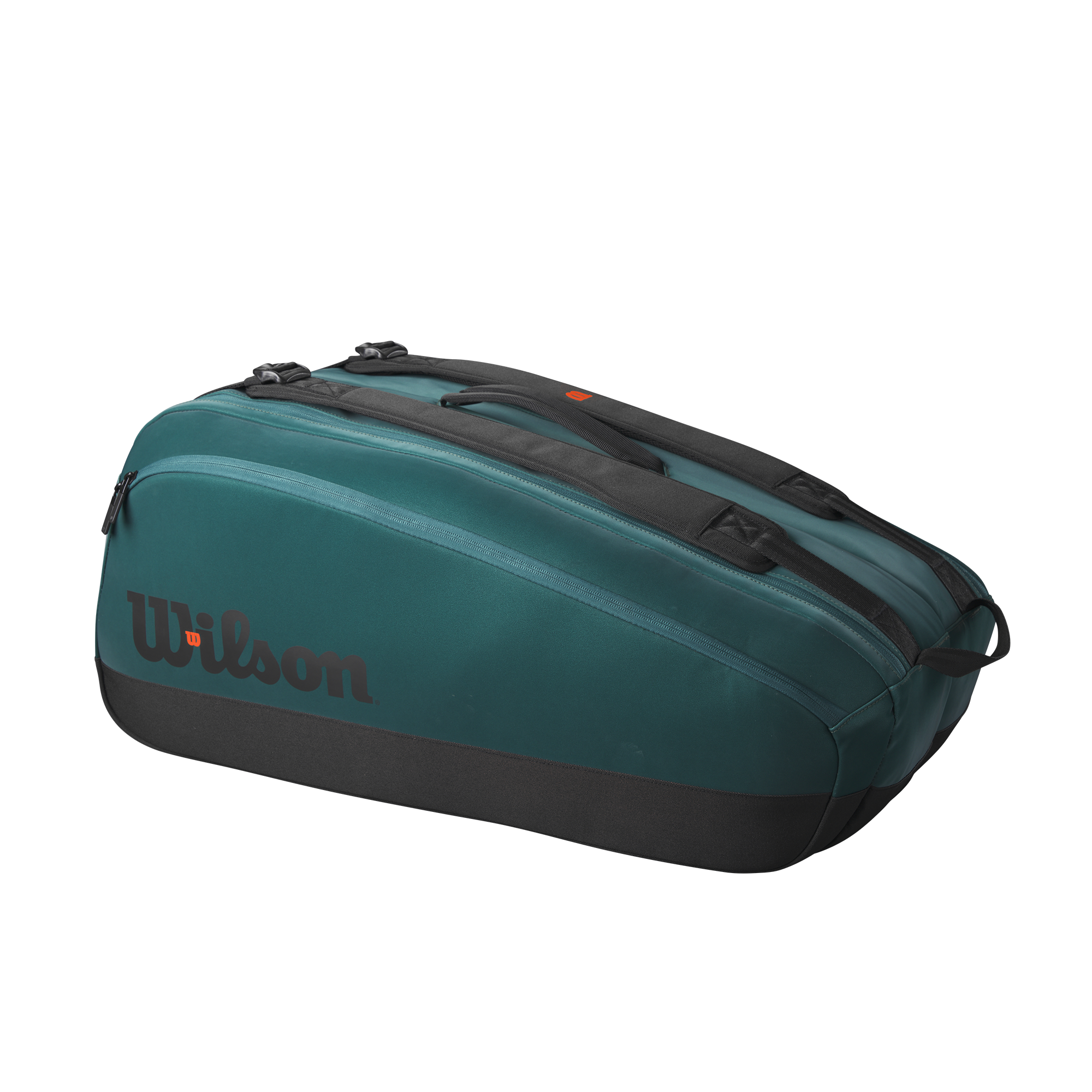 Raquetero Blade Super Tour V9 9PK