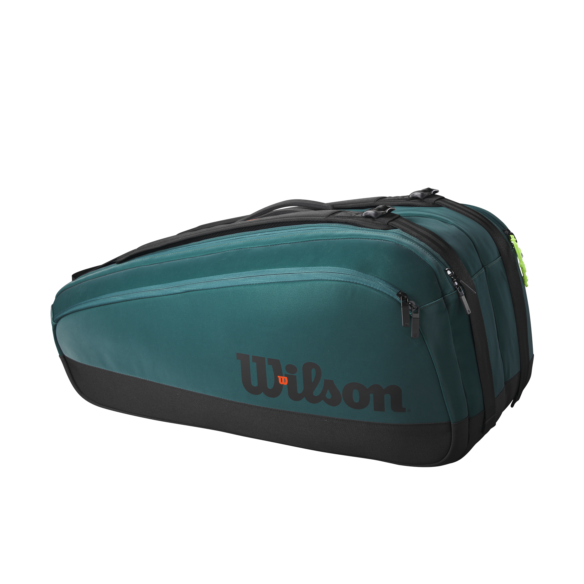 Raquetero Blade Super Tour V9 9PK