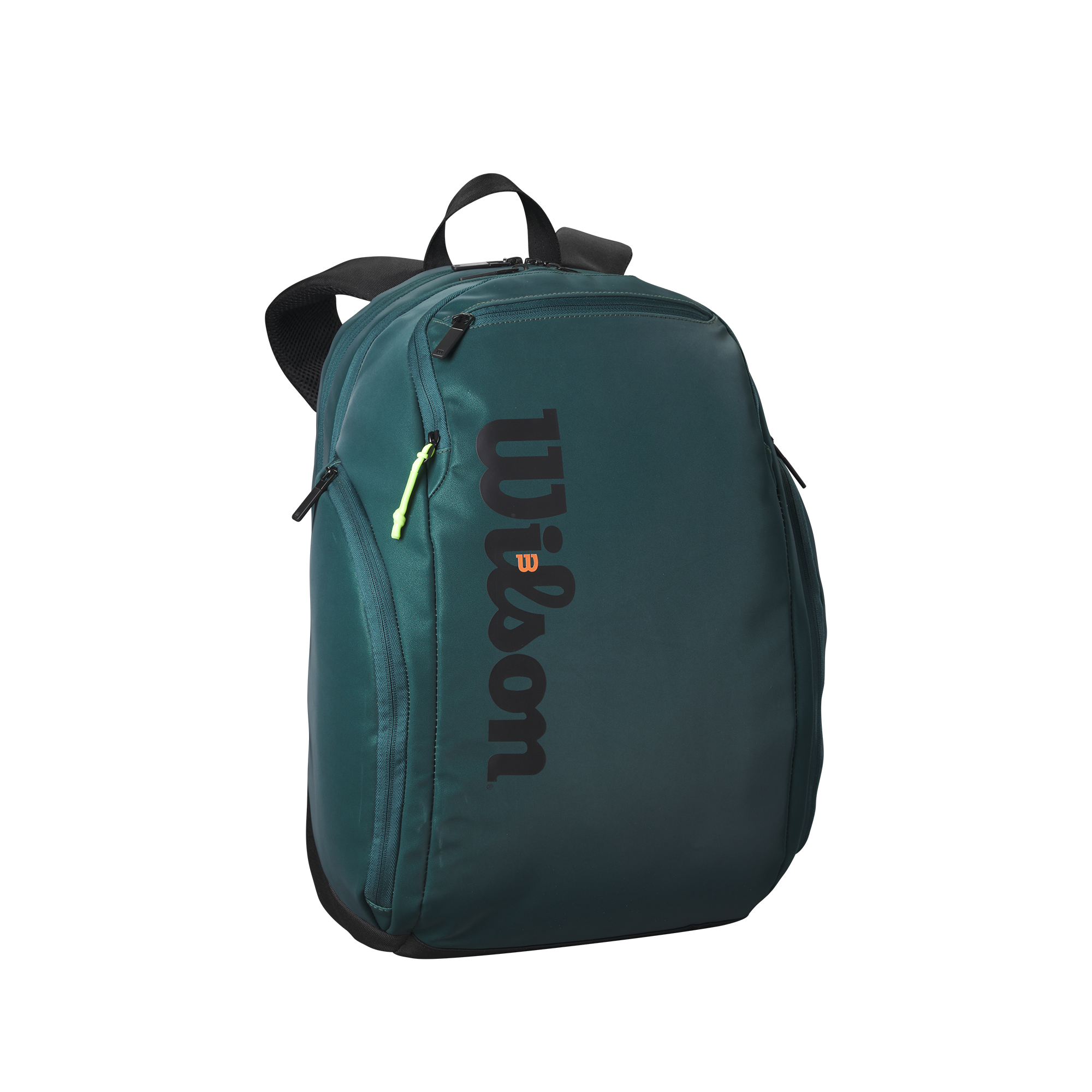 Mochila Super Tour Blade V9