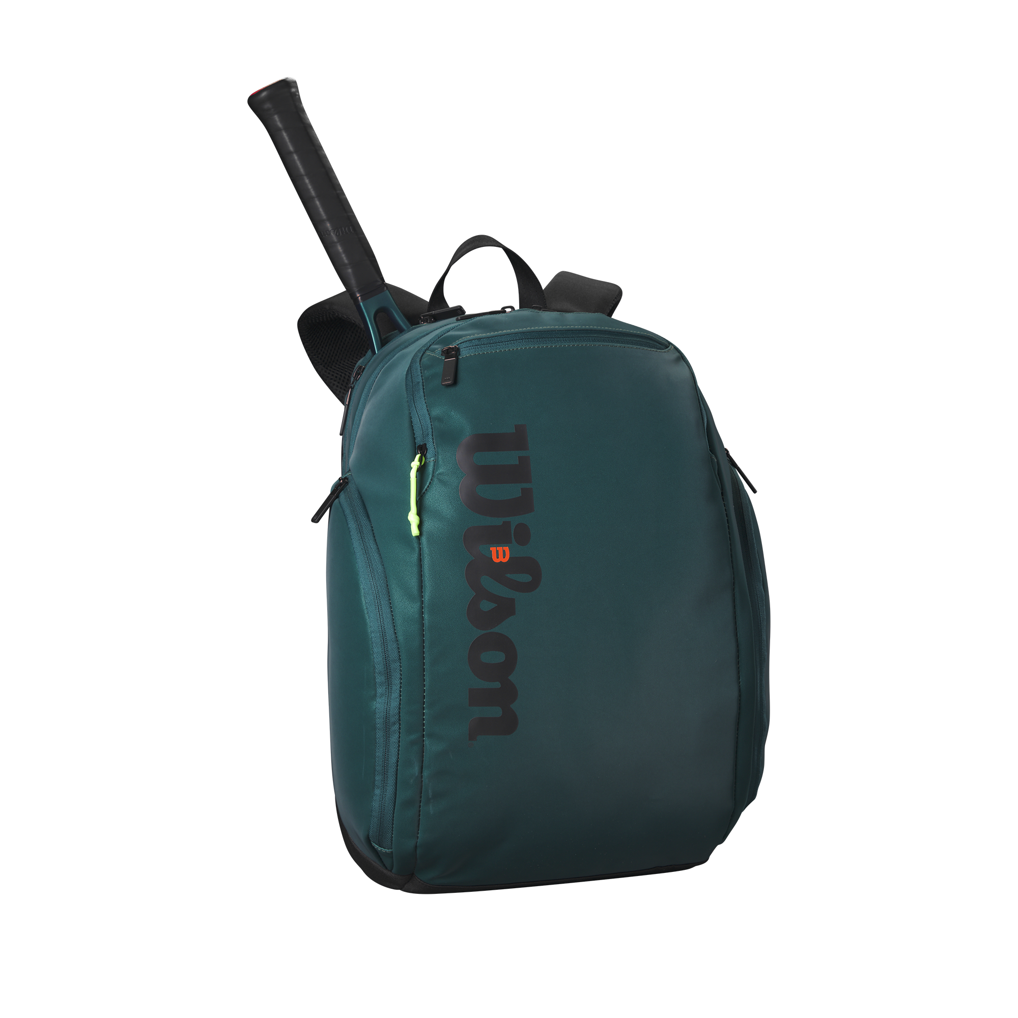 Mochila Super Tour Blade V9