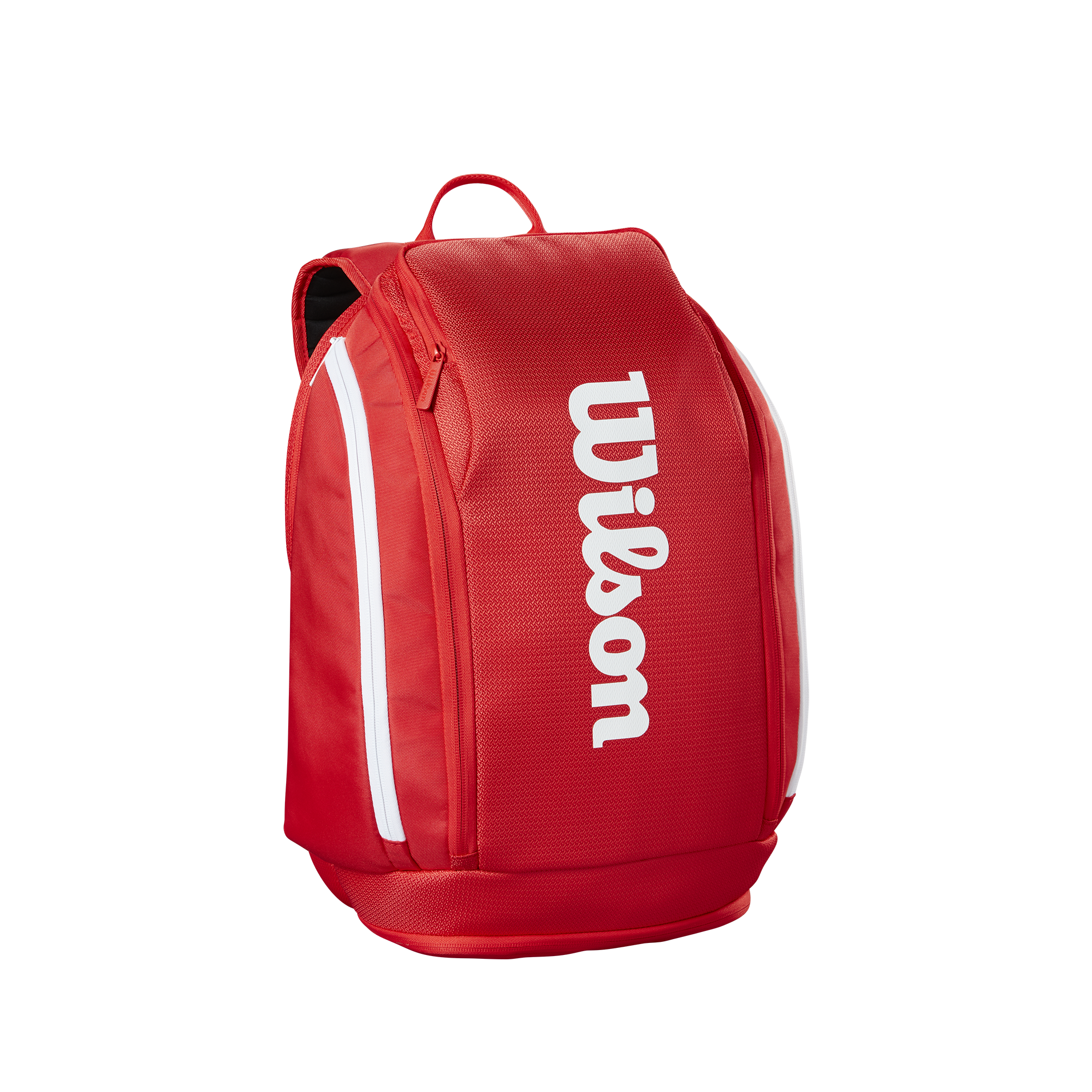 Mochila de Tennis Super Tour
