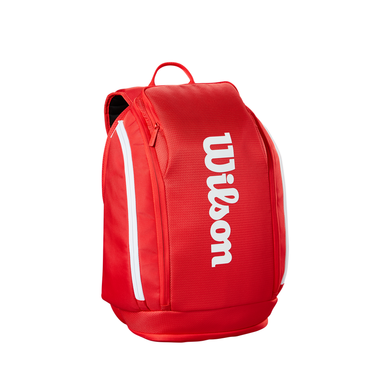 Mochila de Tennis Super Tour