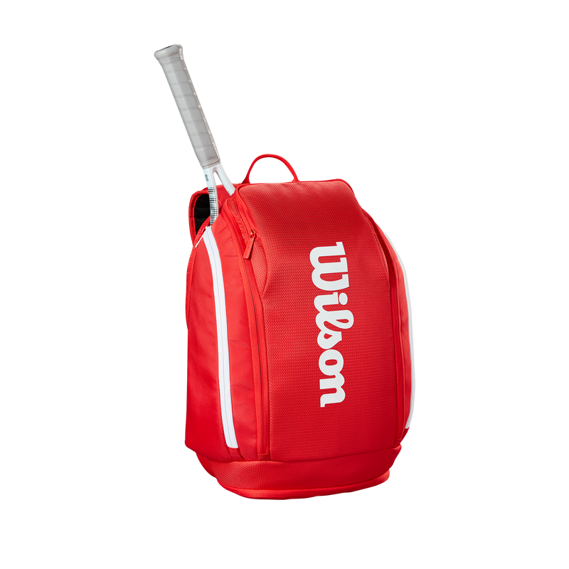 Mochila de Tennis Super Tour
