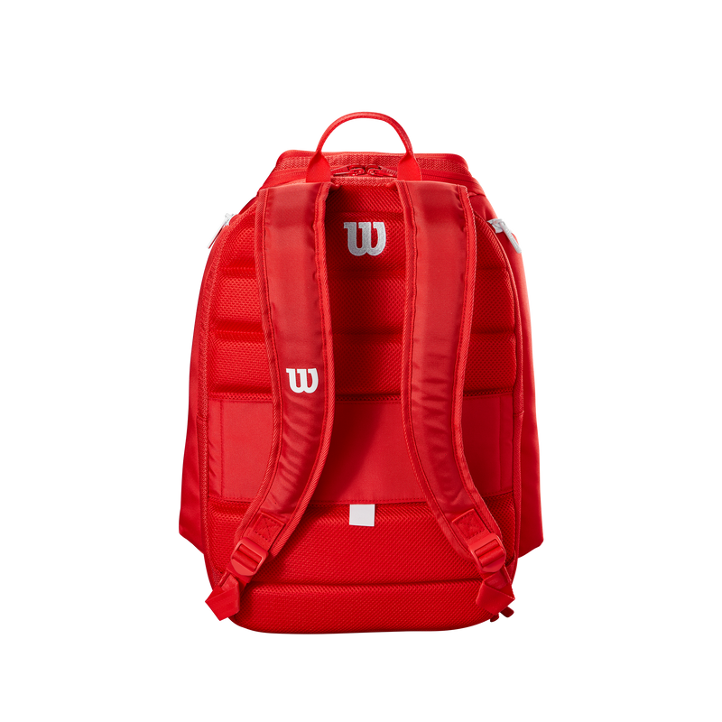 Mochila de Tennis Super Tour