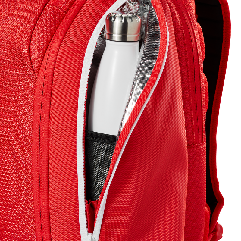 Mochila de Tennis Super Tour