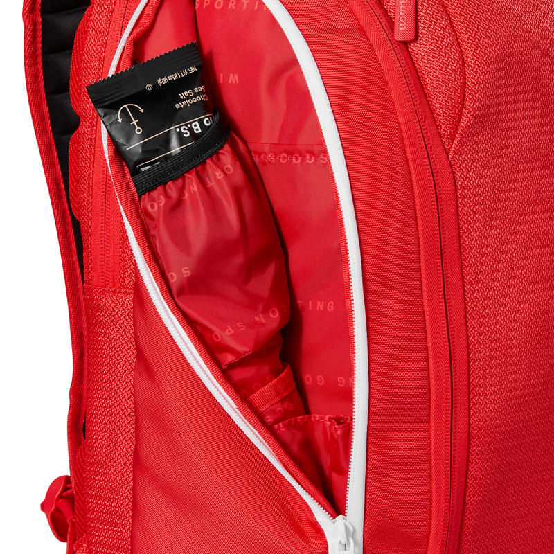 Mochila de Tennis Super Tour