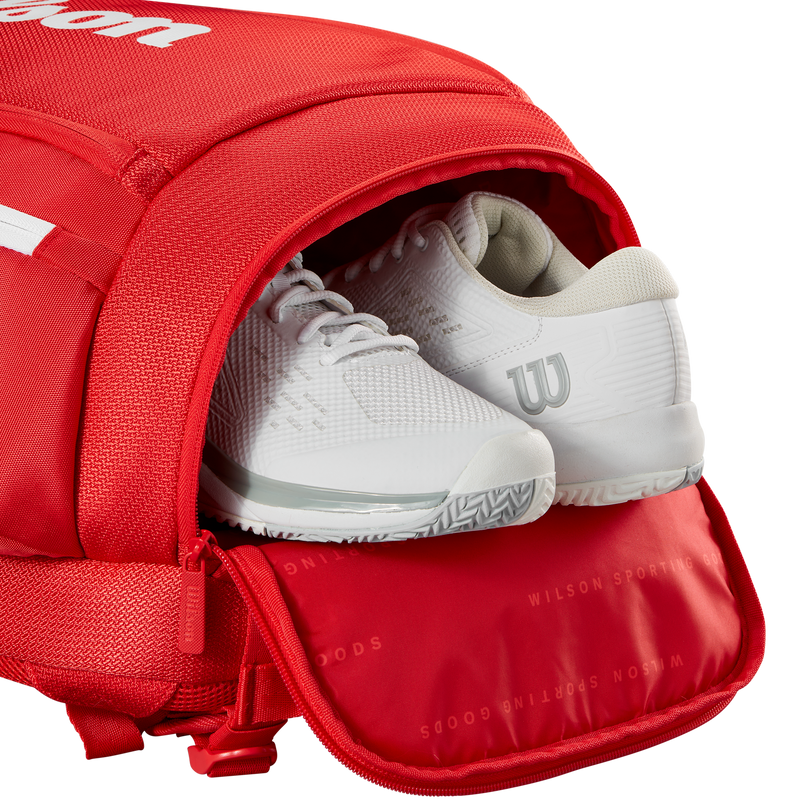 Mochila de Tennis Super Tour