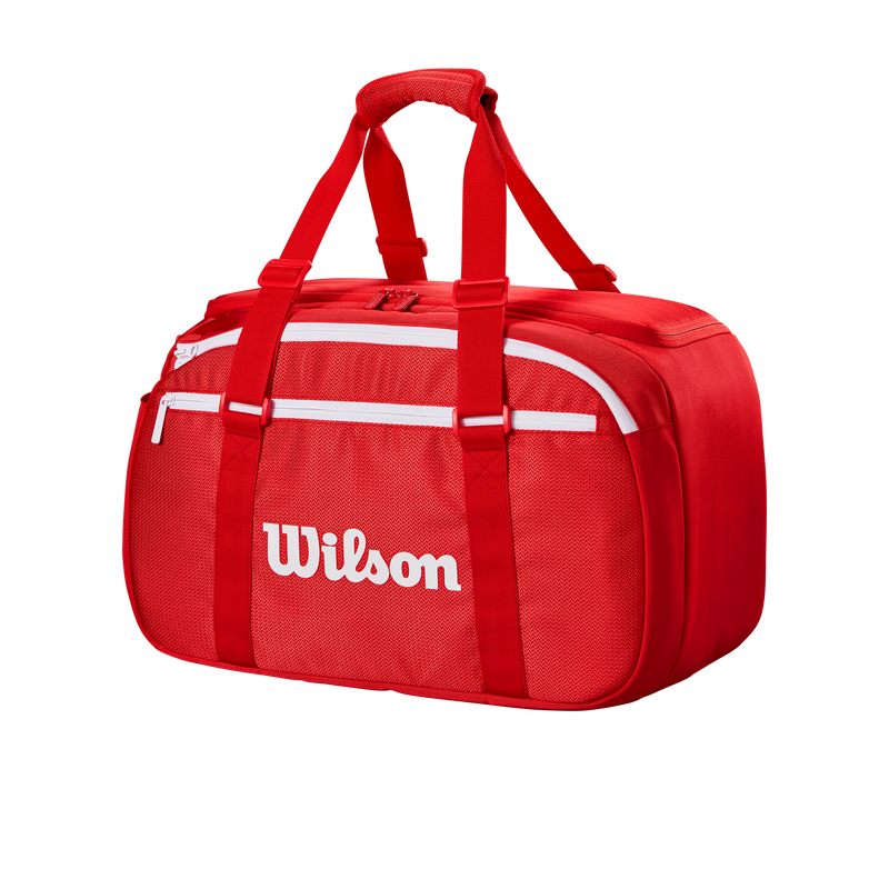 Mochila Super Tour Small Duffel