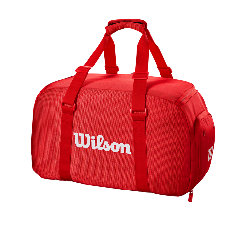 Mochila Super Tour Small Duffel