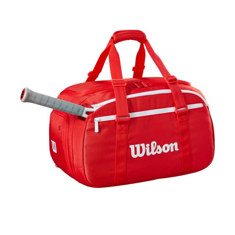 Mochila Super Tour Small Duffel