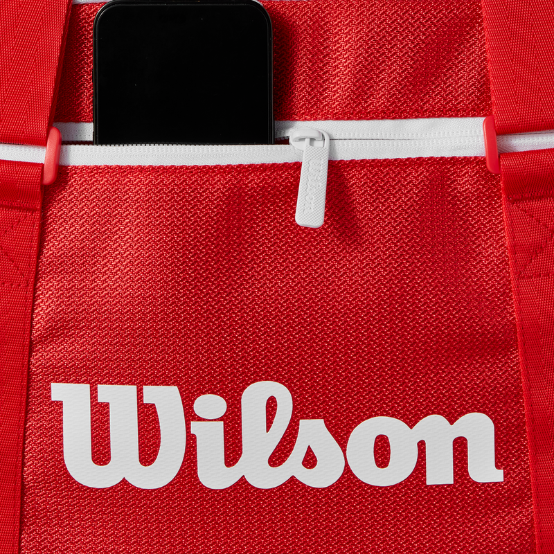 Mochila Super Tour Small Duffel