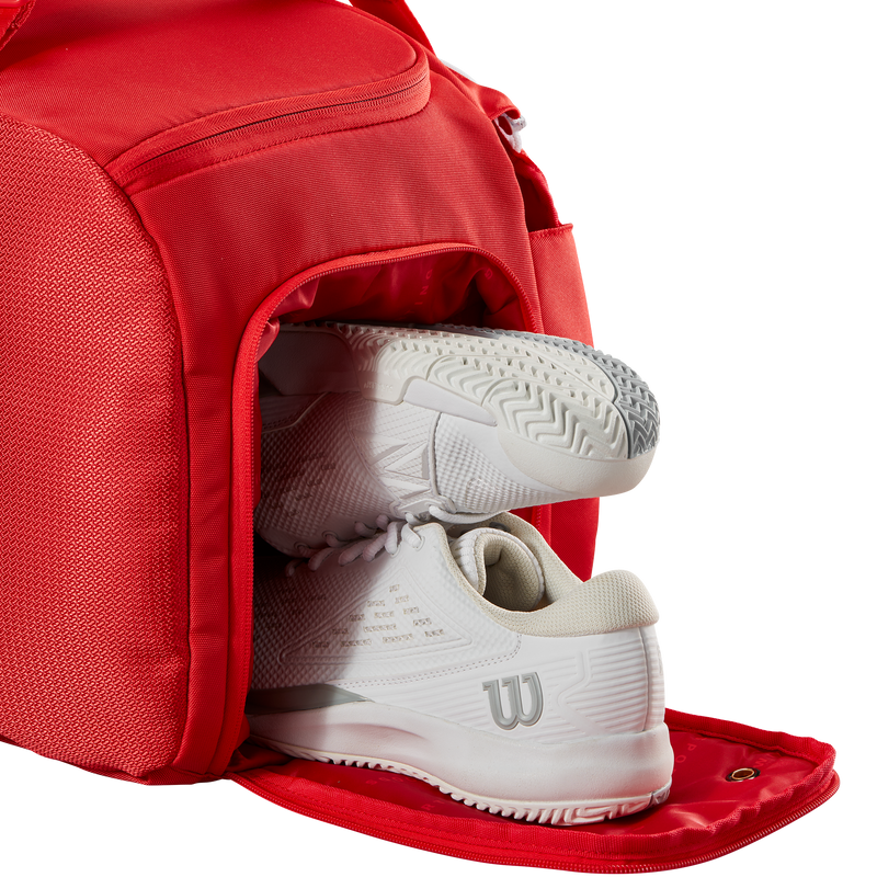 Mochila Super Tour Small Duffel