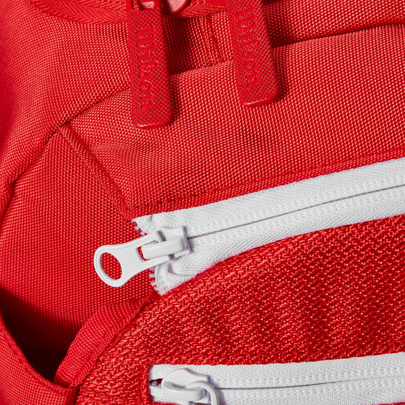 Mochila Super Tour Small Duffel