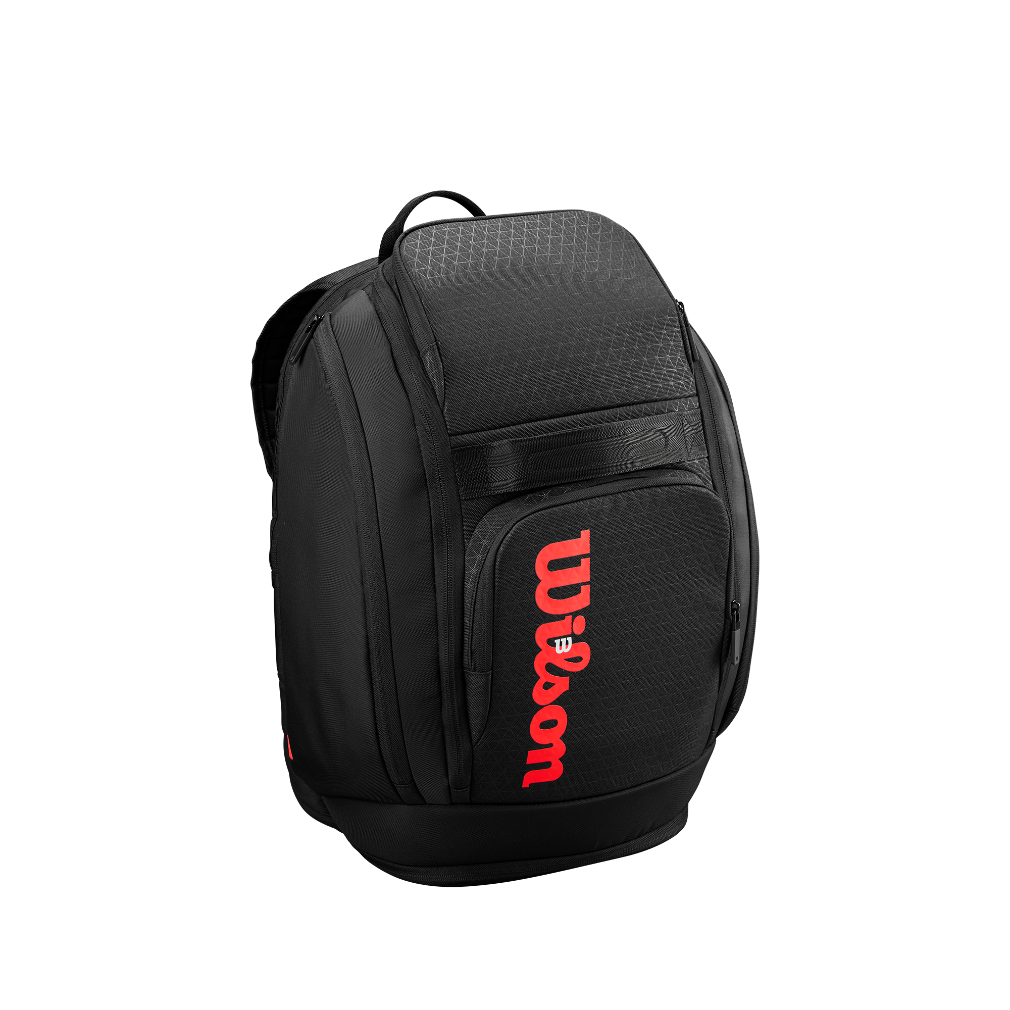 Mochila de Tennis Clash V3 Super Tour
