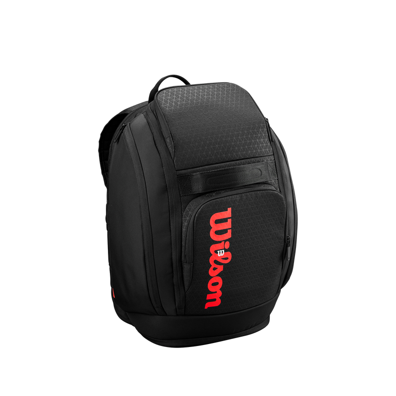Mochila de Tennis Clash V3 Super Tour
