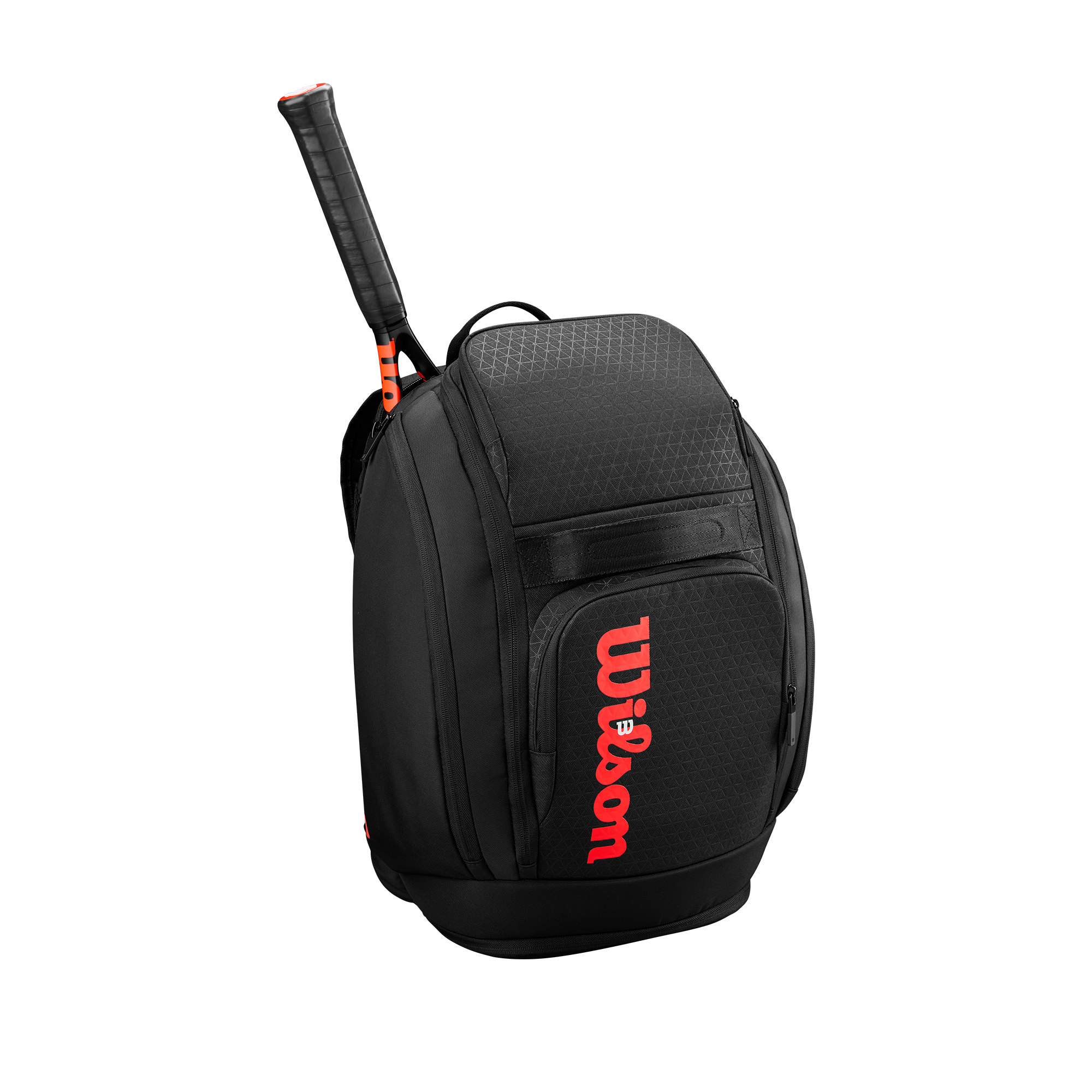 Mochila de Tennis Clash V3 Super Tour