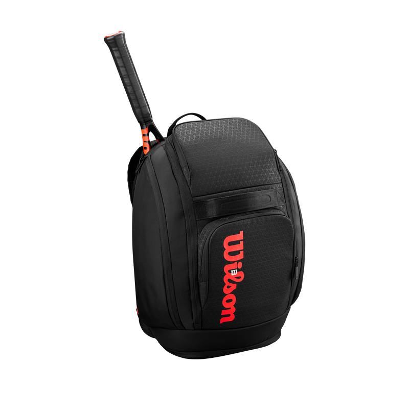 Mochila de Tennis Clash V3 Super Tour