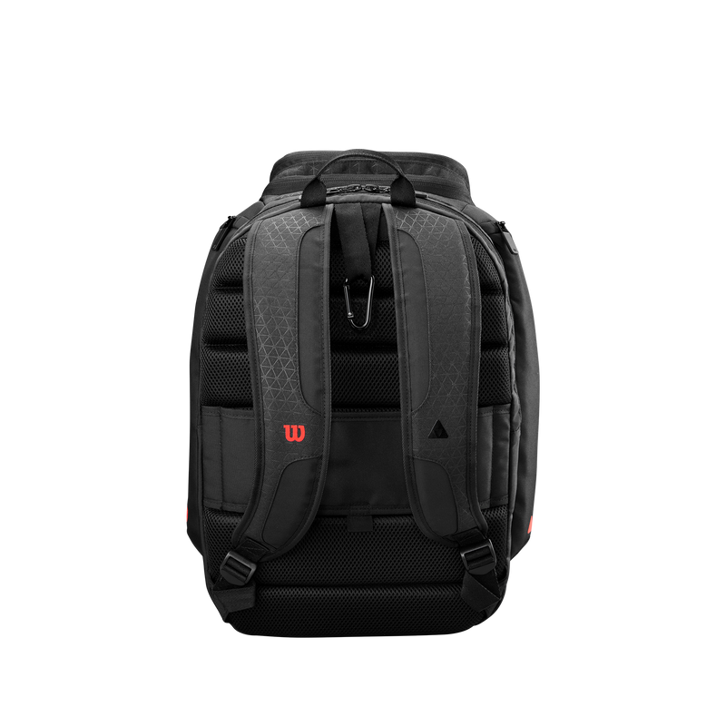 Mochila de Tennis Clash V3 Super Tour