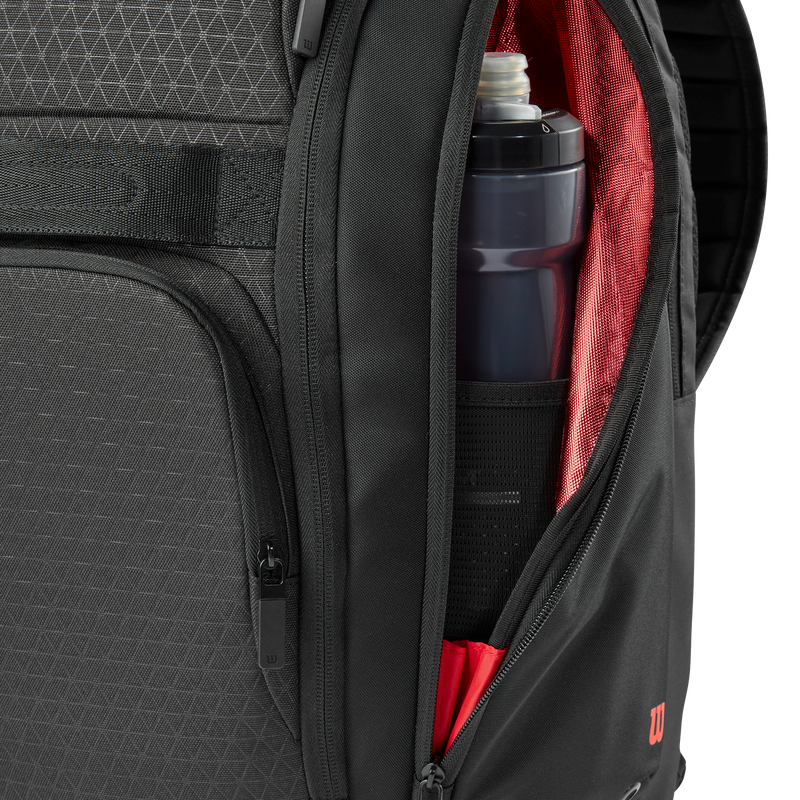 Mochila de Tennis Clash V3 Super Tour