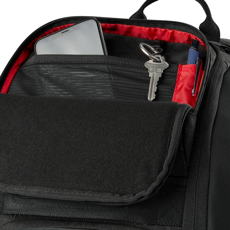 Mochila de Tennis Clash V3 Super Tour