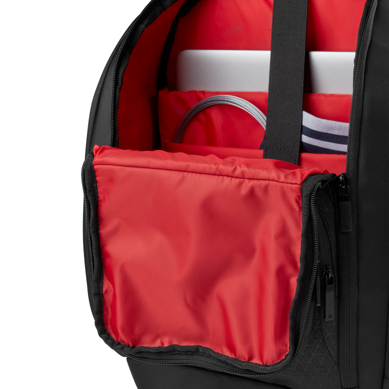 Mochila de Tennis Clash V3 Super Tour