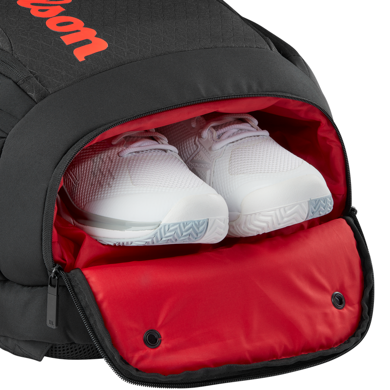 Mochila de Tennis Clash V3 Super Tour