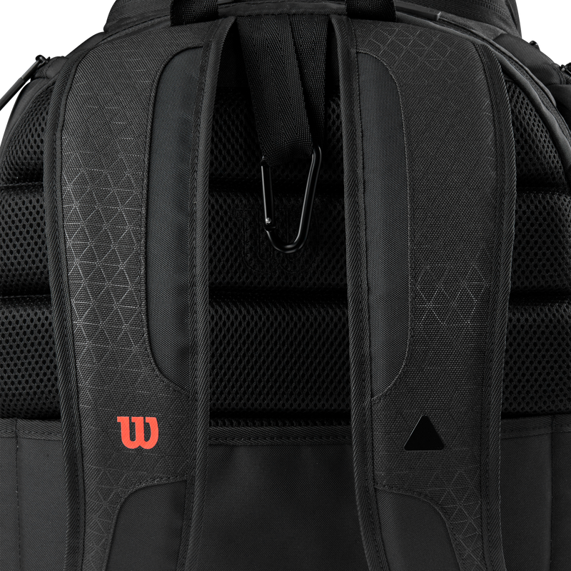 Mochila de Tennis Clash V3 Super Tour