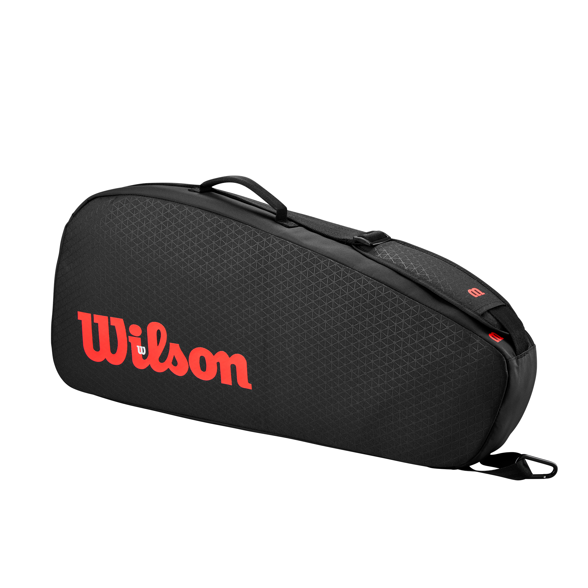 Raquetero Clash V3 3 Pack