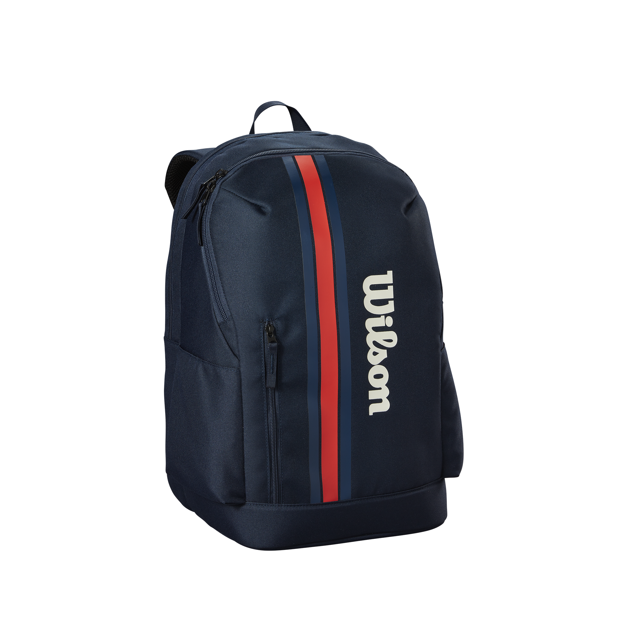 Mochila Team Navy
